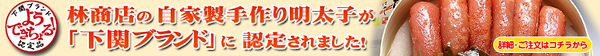 �Ӿ�Ź�μ��������������Ҥ��ֲ��إ֥��ɡפ�ǧ�ꤵ��ޤ�����