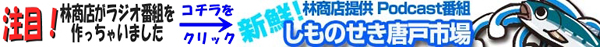 �Ӿ�Ź���饸�����Ȥ��ä��㤤�ޤ������Ӿ�Ź��Podcast����